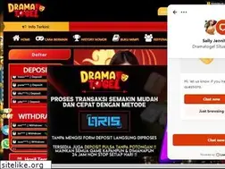 Sites similar to linkregister.info
