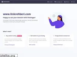 Sites similar to linkrehberi.com