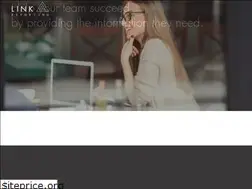 Sites similar to linkreporting.com