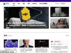 Sites similar to linkresearcher.com