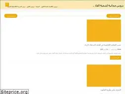 Sites similar to linkreviewer.com