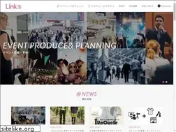 Sites similar to links-ad.com