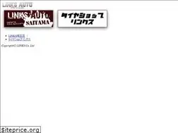 Sites similar to links-auto.com