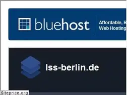 Sites similar to links-az.de