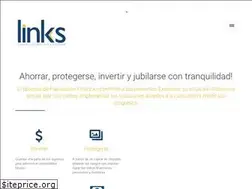 Sites similar to links-cf.com