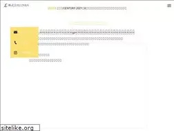 Sites similar to links-fuk.com