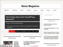 Sites similar to links-im-web.net