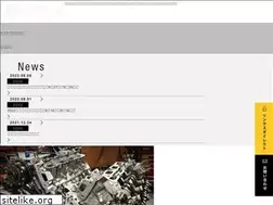Sites similar to links-jpn.com