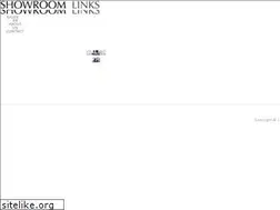 Sites similar to links-partners.com