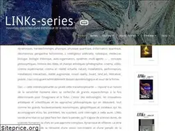 Sites similar to links-series.com