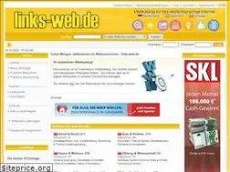 Sites similar to links-web.de