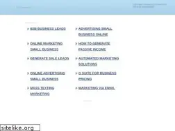 Sites similar to links-zwo.de