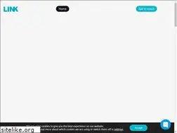 Sites similar to links.com.au