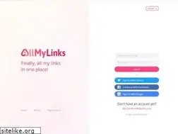 Sites similar to links.com