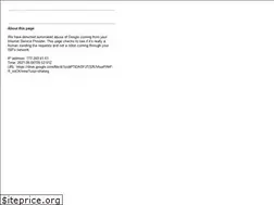 Sites similar to links.dalebryan.com