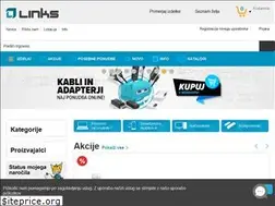 Sites similar to links.eu