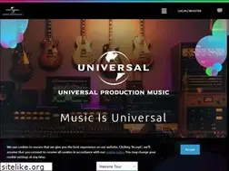 Sites similar to links.firstcom.com