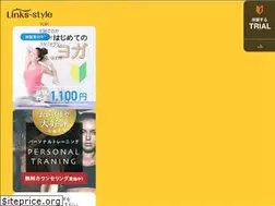 Sites similar to links.jp.net