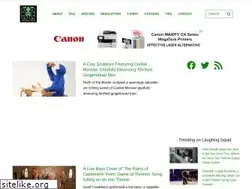 Sites similar to links.laughingsquid.com