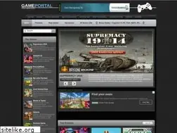Sites similar to links2000.de