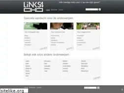 Sites similar to links4.com