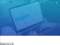 Sites similar to links4bux.com