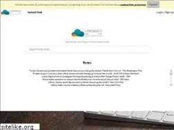 Sites similar to links4seo.com