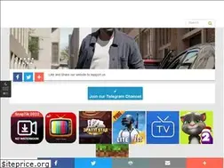 Sites similar to links4u.co