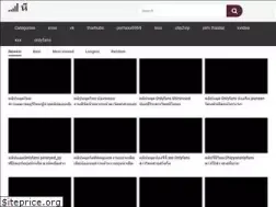 Sites similar to links4you.ru