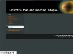 Sites similar to links999.net