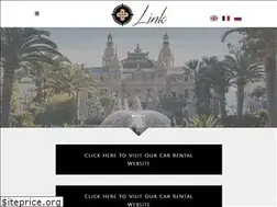 Sites similar to linksa.ch