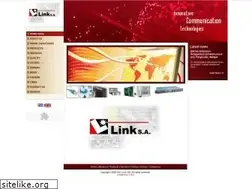 Sites similar to linksa.gr