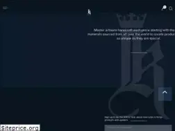 Sites similar to linksandkings.com
