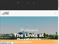 Sites similar to linksatdardenne.com