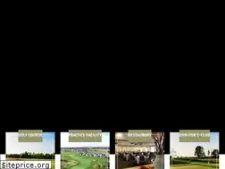 Sites similar to linksatfirestonefarms.com