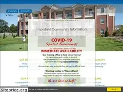 Sites similar to linksatmanhattan.apartments