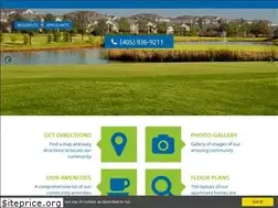 Sites similar to linksatoklahomacity.apartments