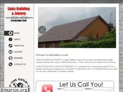 Sites similar to linksbuilders.co.uk