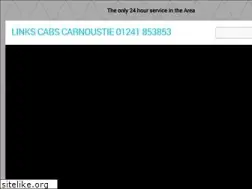 Sites similar to linkscabs.com