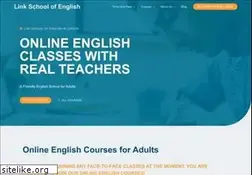 Sites similar to linkschool.co.uk