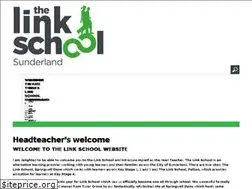 Sites similar to linkschool.org.uk