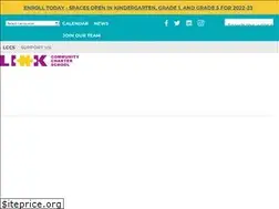 Sites similar to linkschool.org