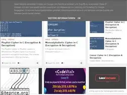 Sites similar to linkscontainer.blogspot.com