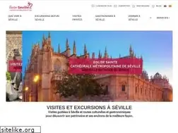 Sites similar to linksdeturismo.com
