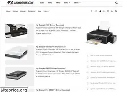 Sites similar to linksdriver.com