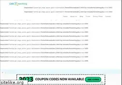 Sites similar to linksearching.com
