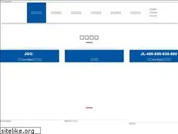 Sites similar to linksee.net