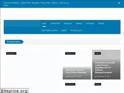 Sites similar to linkseed.info