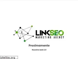Sites similar to linkseomarketing.com