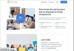 Sites similar to linkses.com